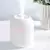 UMIDIFICADOR AROMATIZADOR LEHMOX LEY-1785 - Supremo Store