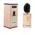 PERFUME ONLYOU COLLECTION NOº879 30ML