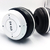 HEADPHONE BLUETOOTH LEHMOX LEF-1000 5.0 na internet