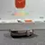 Imagem do SMARTWATCH HW ULTRA 2 COM CHAT GPT 49MM 8 EM 1 (7 PULSEIRAS E 1 CASE) *