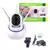 CAMERA IP ONVIF P2P H2