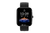 SMARTWATCH AMAZFIT BIP 3 44MM