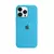 CAPA CASE IPHONE 13 PRO