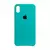 CAPA CASE IPHONE XS MAX