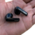 FONE BLUETOOTH GAMER COM INDICADOR DE BATERIA MBTECH GB53119 na internet