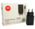 CARREGADOR TIPO C TURBO POWER MOTOROLA 30W / QC3.0