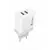 CARREGADOR TIPO C 3.4A SUMEXR SX-F17-C - Supremo Store