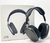 HEADPHONE BLUETOOTH PRIMEIRA APPLE AIR PODS P9*