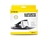 SUPORTE DE MESA PARA CELULAR B-MAX BMG-47 *