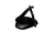 SUPORTE DE MESA PARA CELULAR B-MAX BMG-47 * - comprar online