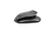 SUPORTE DE MESA PARA CELULAR B-MAX BMG-47 * na internet