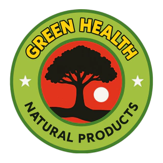 Green Health