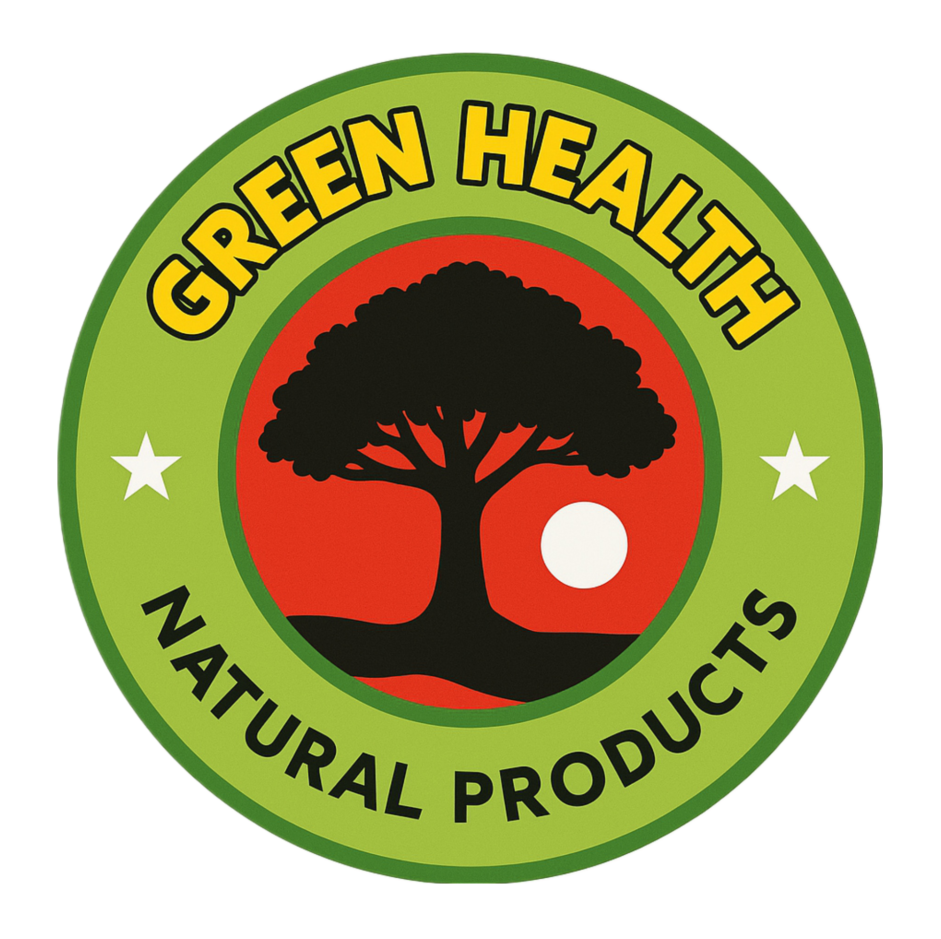 Green Health