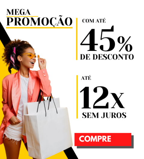 Carrossel 1