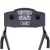 Esteira Ergométrica Dream Fitness td 142A - loja online
