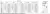 Calças Cargo Masculina Retas streetwear - VirtualShop