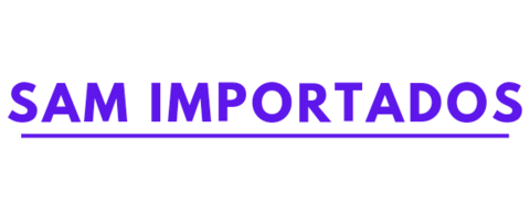 Sam Importados