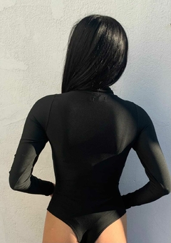 DANIELA - comprar online