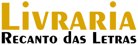 Livraria Recanto das Letras