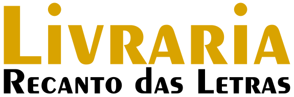 Livraria Recanto das Letras