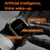 T800 Ultra Watch Smartwatch Ultra Series 8 Smart Watch Ultra 8 Smart Watch Mascu - ML IMPORTS