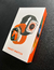 T800 Ultra Watch Smartwatch Ultra Series 8 Smart Watch Ultra 8 Smart Watch Mascu - ML IMPORTS