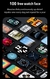 Imagem do T800 Ultra Watch Smartwatch Ultra Series 8 Smart Watch Ultra 8 Smart Watch Mascu