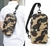 Bolsa Bape de ombro Unissex - comprar online