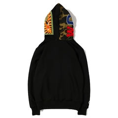 Moletom Bape Shark - comprar online