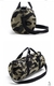 Bolsa Bape de ombro Unissex na internet