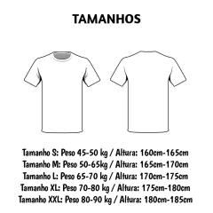 Camiseta Bape "BABY MILO" na internet