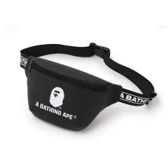 Bolsa de cintura Ape Bathing - comprar online