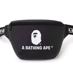Bolsa de cintura Ape Bathing