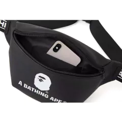 Bolsa de cintura Ape Bathing na internet