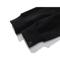 Moletom Bape Shark - comprar online