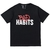 Camiseta Vlone BAD HABITS