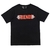 Camiseta Vlone "FRIENDS" - comprar online