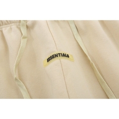 Calça Essetials - comprar online