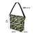 Bolsa Bape de ombro Unissex - loja online