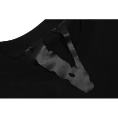 Camiseta Vlone GIRL PEARLS “MARILYN MONROE” - loja online