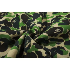 Moletom Bape Shark