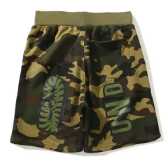 Shorts Bape - comprar online