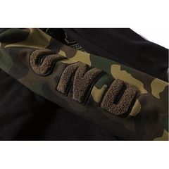 Moletom Bape Shark - comprar online
