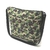 Bolsa Bape de ombro Unissex