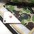 Bolsa Bape de ombro Unissex - comprar online