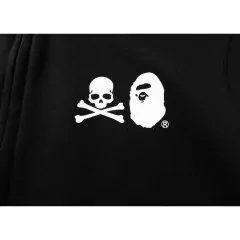 Moletom Bape Shark - Hoodiexxl