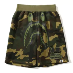 Shorts Bape