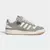 Adidas Forum Low White br - comprar online