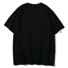 Camiseta Bape "BABY MILO" - comprar online