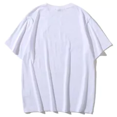 Camiseta Bape "BABY MILO" - Hoodiexxl